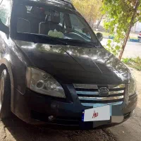 Mom 530فروش و معاوضه با x33|خودرو سواری و وانت|تهران, دهقان|دیوار