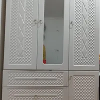 کمد