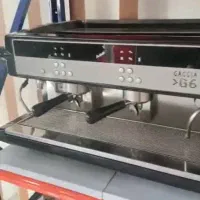 آسیاب بلندر و شیک