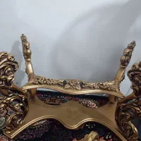 میزجلومبلی