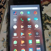 تبلت لنووا|تبلت|یاسوج, |دیوار