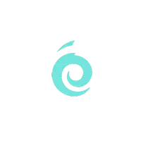 ساندویچ زن و کمک آشپز