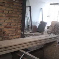 نگهبانی ساختمان