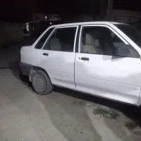 حواله ایران خودرو طرح مادران