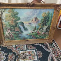 وسایل منزل فروشی فوری|حراج|گلبهار, شهر جدید گلبهار|دیوار