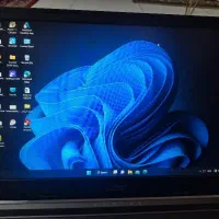 لپتاپ ایسر|رایانه همراه|تهران, شهرک طالقانی|دیوار