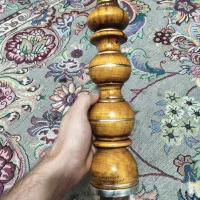 قلیان