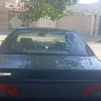 فروش اردی یشمی رنگ