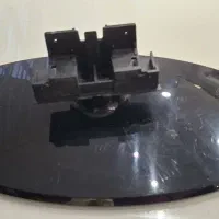 پایه تلویزون