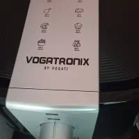 سرخ کن بدون روغن|اجاق گاز و لوازم برقی پختوپز|باشت, |دیوار