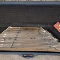 سنتور