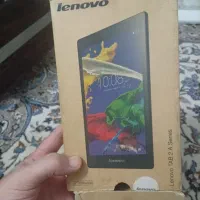 lenovo tab 2 Ab-50|تبلت|تهران, نازی‌آباد|دیوار