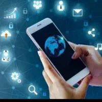 با گوشی تو دستت تو خونه پول دربیار