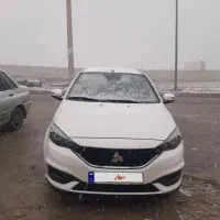 سهند s مدل ۱۴۰۳