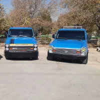 امدادخودرو یدک کش شبانه روزی کل اصفهان