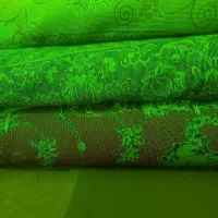 فروش یکجا لوازم خانگی کارکرده|اجاق گاز و لوازم برقی پختوپز|اردبیل, |دیوار