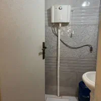 اپارتمان ۸۰ متری ۱ خوابه|فروش آپارتمان|تهران, گلاب دره|دیوار