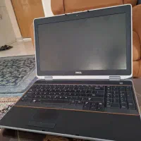 لپ تاپ dell