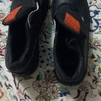 لباس کار و کفش کار|لباس|ری, ملک‌آباد|دیوار