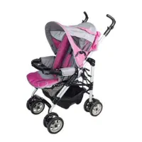 کالسکه و کریر در حد نو برند کپلا اصل کره