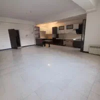 فروش ۱۲۷متر۳خواب،کوهک،چهارراه طوبی،چیتگر