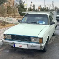 خودرو|خودرو سواری و وانت|کهریزک, |دیوار