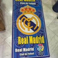 حوله وارداتی با قیمت مناسب|سفره، حوله، دستمال آشپزخانه|مشهد, بلال|دیوار