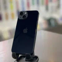 آیفون ۱۳نرمال