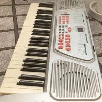 ارک‌ حافظه دار قیمت چهار و نیم