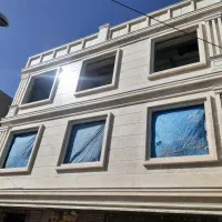 سنگکاری و کاشی کاری|خدمات پیشه و مهارت|بروجرد, |دیوار