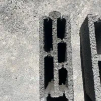 بلوک سبک باکیفیت|مصالح و تجهیزات ساختمان|تربتحیدریه, کلاته توکلی|دیوار