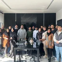 بدون داشتن یک گرم طلا، گالری طلای خودتو داشته باش