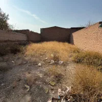 فروش زمین سوله در علیوندی سردرود