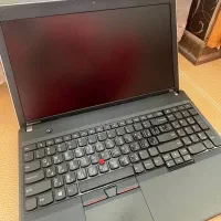لپ تاب Lenovo