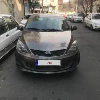 ام وی ام ۳۱۵نوک مدادی