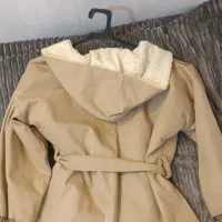 پالتو زنانه|لباس|اصفهان, خانه اصفهان|دیوار