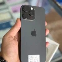 ۱۶ پرومکس شرکتی با ریجستر در حد اکبند