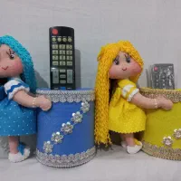 جاکنترولی|صنایع دستی و سایر لوازم تزئینی|نیمروز, |دیوار