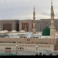 فیش حج واجب و عمره