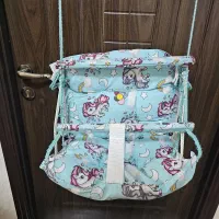 تاب بچه گانه