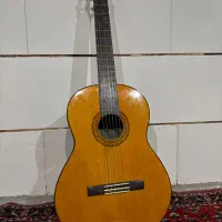 گیتار یاماها C70 اصل