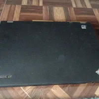 لب تاب لنوو مدل نینگ پد  t420