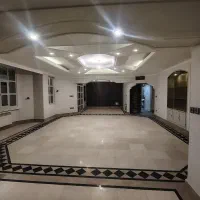 ۱۶۰متر /باغ مشهد /تک‌واحدی /قابل تبدیل