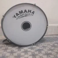 طبل