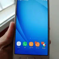 Samsung Galaxy J5 (2016