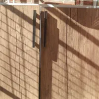 فروش کابینت و ویترین|مصالح و تجهیزات ساختمان|شهرکرد, |دیوار