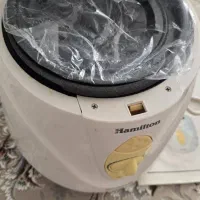 سرخ کن|ظروف پختوپز|تهران, افسریه شمالی|دیوار