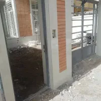 فروش مسکن ملی فرهنگیان
