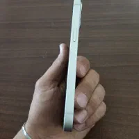 Ipone 13 ch 128 Battery 92|موبایل|مشهد, آیت الله کاشانی|دیوار