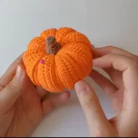 یلدایی|زیورآلات و اکسسوری|گنبد کاووس, |دیوار